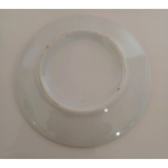 Italy Campione Del Mondo & Nitro Caffe Espresso Coffee Cups & Saucers Lot - Picture 12 of 16